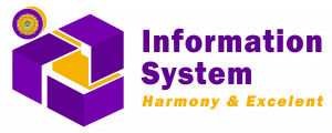 LOGO SISTEM INFORMASI (full)